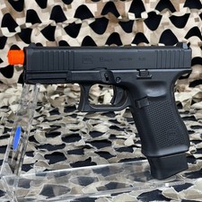 NEW Glock G19 Gen 5 MOS CO2