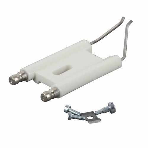 Bloc électrode vis cuenod - vis,