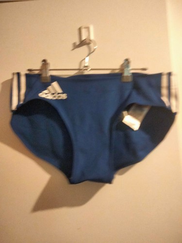 Culotte bloomer adidas adizero - bloomer,