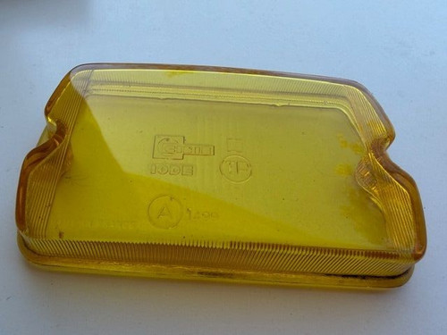Optique longue porté iode - optique,
