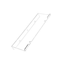  Acrylique Computer Keyboard