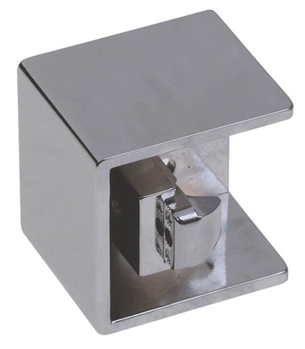 Stuv charnières pour chambre - stuv,