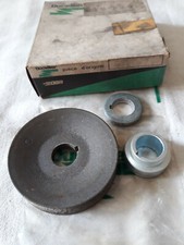 poulie 618356 pour alternateur