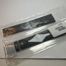 Patek Philippe Aquanaut NOS