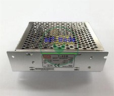 1PCS Power Supply T-40B 5V3A
