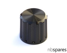 Pioneer Rotatif Sélectionner Bouton CDJ 850 900Nexus DDJ ERGO S1 SZ T1 XDJ 700