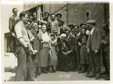 "Pierre BERTIN et Marguerite