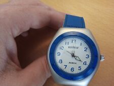 Montre Renault Scenic neuve