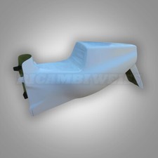 LR183 Suzuki GSXF 600 750