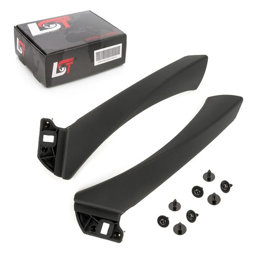 Poignée porte kit - poignée,