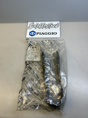 Patin guide chaine aprilia - guide,