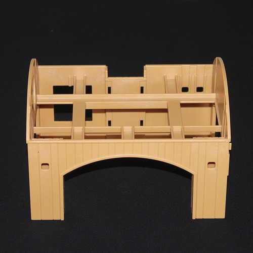 Playmobil zoo cabine - , du