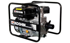 Motopompe A Explosion