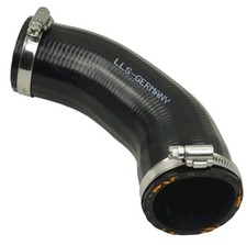 Tuyau De Charge Turbo Pour Mercedes Vito 638 110D V-Class 230TD 98CV 6385282682