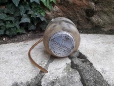 Bocal de lave glace Transpar Citroën Panhard Simca / Divers modèles 