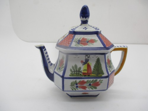 Henriot quimper soliel - hb,