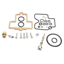 KTM 660 RALLYE / EXC-MXC