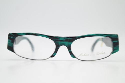 Vintage lunettes robert - robert, la