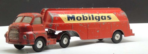 Vrai corgi major 1110 big - corgi,