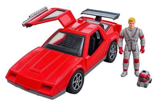 Hasbro k thunderhawk - m.a.s.k.,