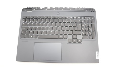 Original 5cb1l53959 lenovo - original,