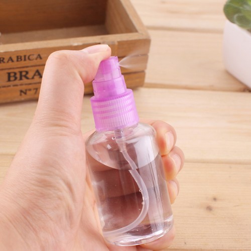 Pcs bouteille spray - pcs,