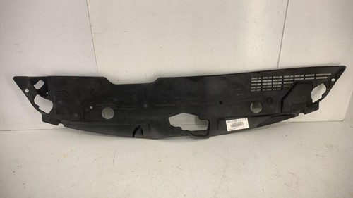 Deflecteur toyota corolla - deflecteur,