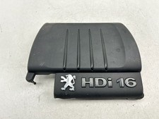 Peugeot 307 2006 Diesel