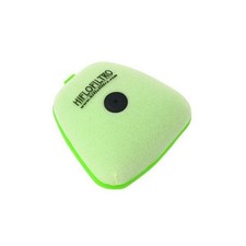 filtre à air Hiflo 4023