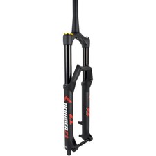 Marzocchi Bomber Z1 Suspension