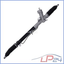 CRÉMAILLÈRE DE DIRECTION