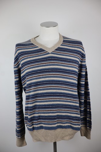 Marlboro classics pull vintage - pull,
