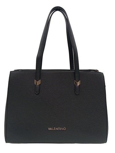 Valentino mario - valentino,