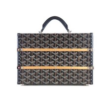 Goyard Sac de cabas Palas 7719