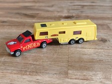 Voiture miniature Majorette
