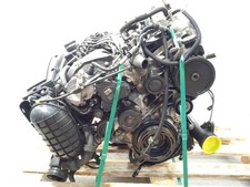 646811 MOTEUR COMPLET /