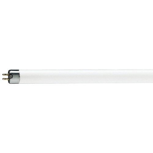 Philips tube fluorescent tl - tube,
