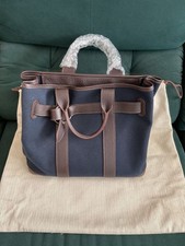 HERMES Ceinture #QY43WL