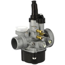 Carburateur Dellorto 17.5 PHVA