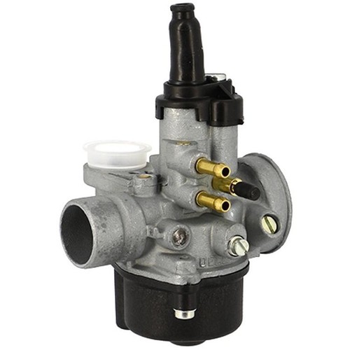 Carburateur dellorto phva - carburateur,