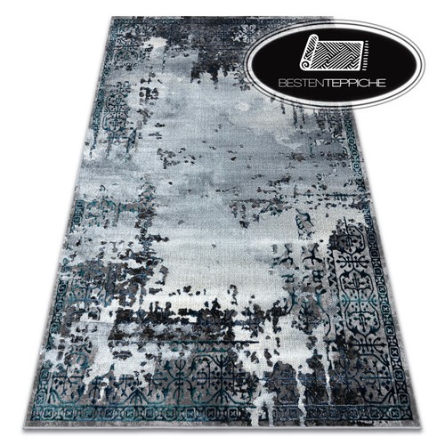 Tapis modernes motifs - à,