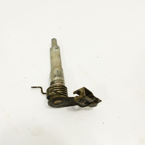 Yamaha 350 31k goupille - 350,