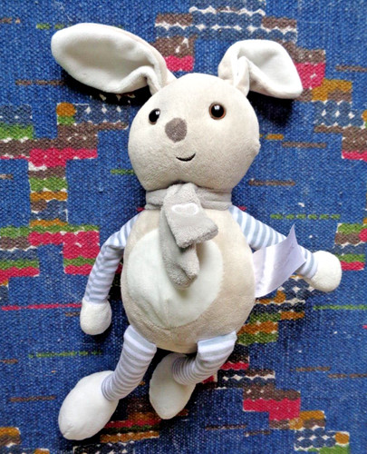 Sb1 peluche doudou mes petits - sb1/,