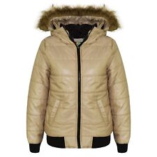 Filles Vestes Enfants Pierre