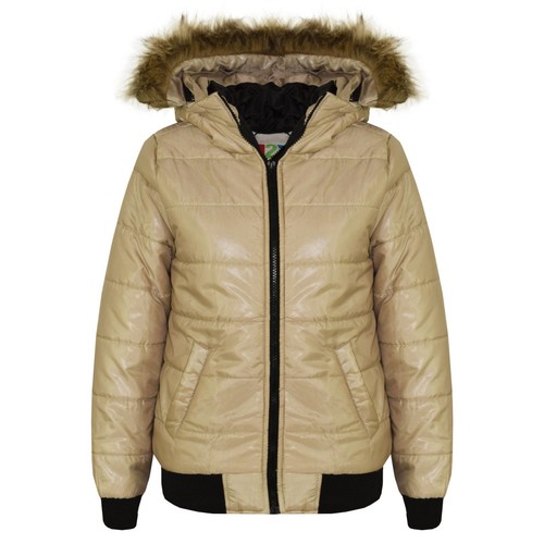 Filles vestes enfants - filles,