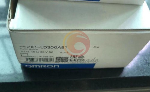 1pcs neu omron zx1 - 1pcs,