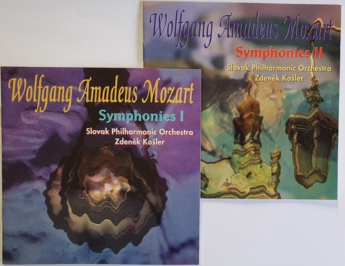 Wolfgang amadeus mozart 6 - mozart,,