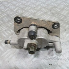 Etrier avant droit YAMAHA 450 YFZ - 2005 -