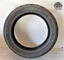 PNEU MICHELIN ROAD 5  180/55 ZR17 73W   -  ref : 41