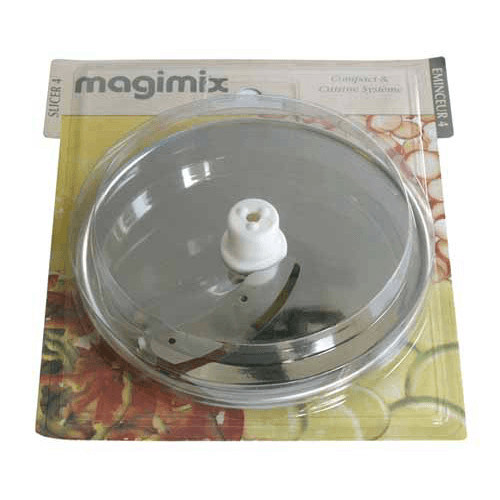 Eminceur syst pour - mm,